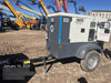 2022 ATLAS COPCO QAS45 CWK
