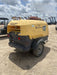 2022 ATLAS COPCO XAS188 CWK