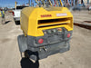 2021 ATLAS COPCO XAS188 CWK