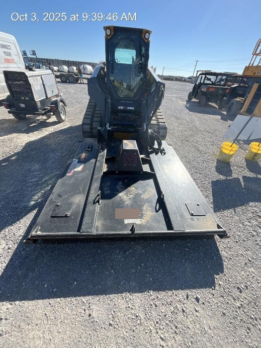 2023 VIRNIG RBV72-25