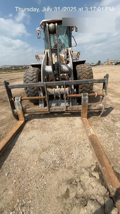 2022 STRICKLAND 100873