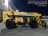 2019 JCB 510-56