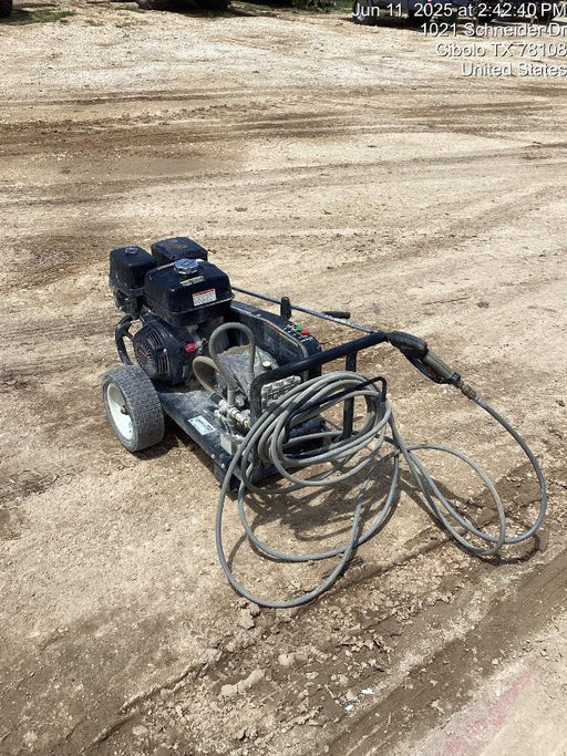 2024 MI-T-M CW-3504-5MGH