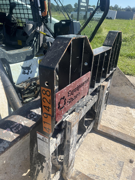 2024 VIRNIG PF4855-5VG