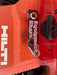 2023 HILTI TE 50-AVR