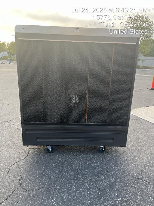 2024 BIG ASS FANS Cool Space 400