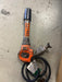 2024 MICHIGAN PNEUMATIC MP-133-ORANGE-NEP