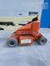 2019 JLG E400AJPN