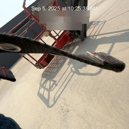 2020 SKYJACK SJ86T+