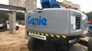 2020 GENIE S-45 HF