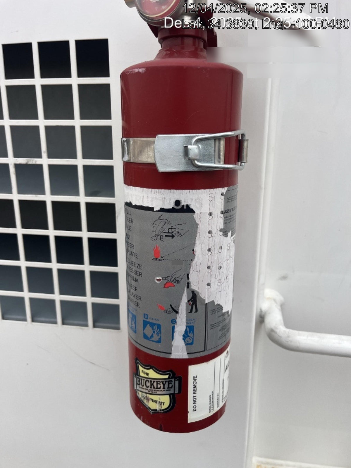 2022 AIRMAN SDG150S