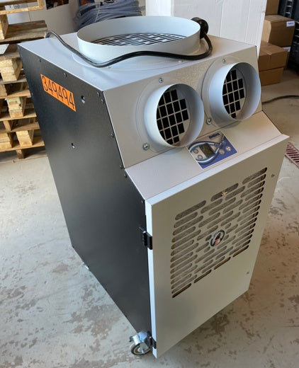 2023 KWIKOOL KPAC2421-2