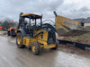 2023 JCB 3CX-14 Extendable Stick 74hp, Cab/Heat/Air, 4WD, Extendable Stick, Easy Controls, 1 Way Hydraulics, With Loader Pipework