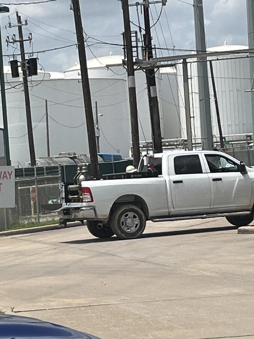 2023 INGERSOLL RAND PD30A-ASS-STT-C