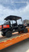 2022 KUBOTA RTV-X1140W-H (Canopy)
