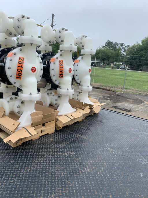 2022 INGERSOLL RAND PD30P-DPS-PTT-A