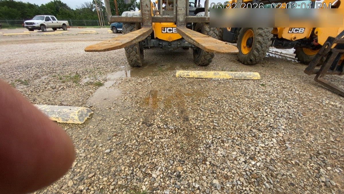 2023 JCB 506-36