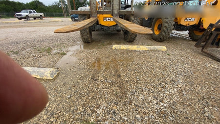 2023 JCB 506-36