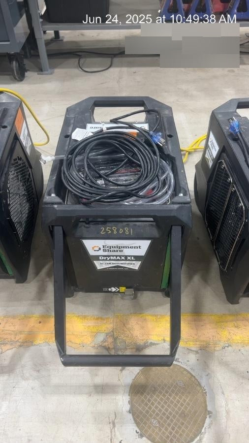 2022 PHOENIX DryMAX XL
