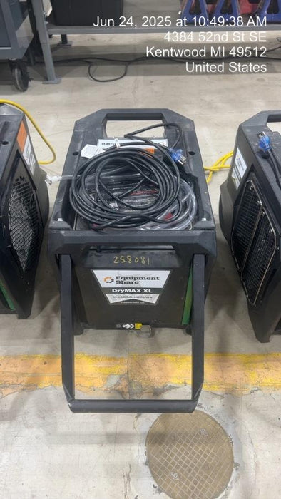 2022 PHOENIX DryMAX XL