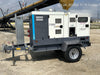 2022 ATLAS COPCO QAS 70