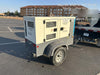 2022 ATLAS COPCO QAS45 CWK