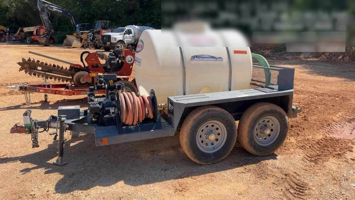 2023 SIMPSON SWT-52517