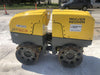 2020 WACKER NEUSON RTKx-SC3