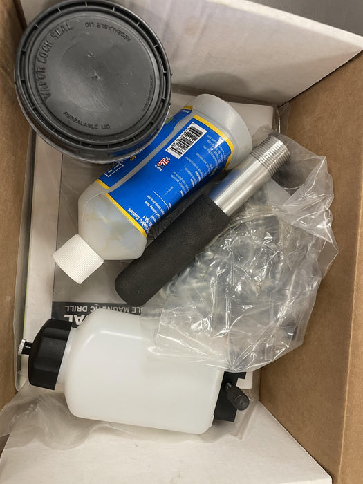 2022 HOUGEN MFG HMD934