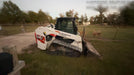 2023 BOBCAT T62