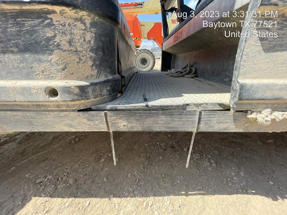 2022 Club Car CA1700D Canopy, Diesel, 4 Passenger