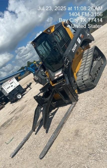 2025 BLUE DIAMOND 106012