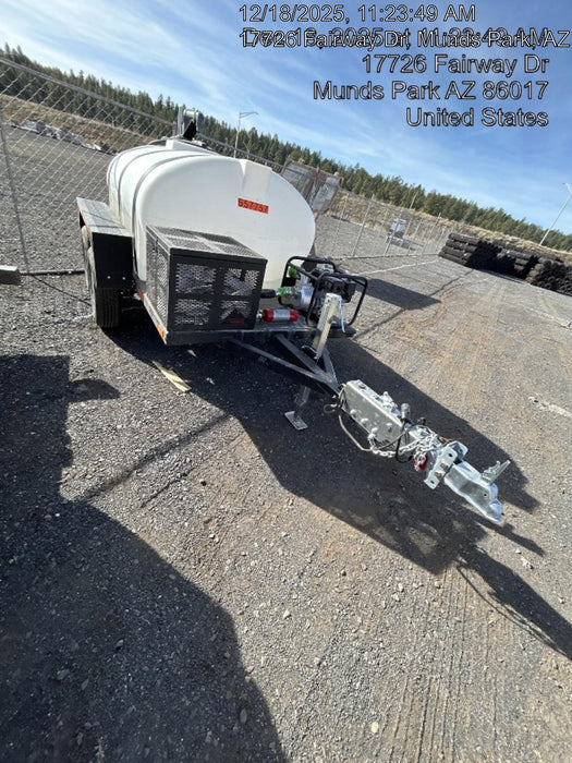 2025 MI-T-M MWT-0510-2MHD