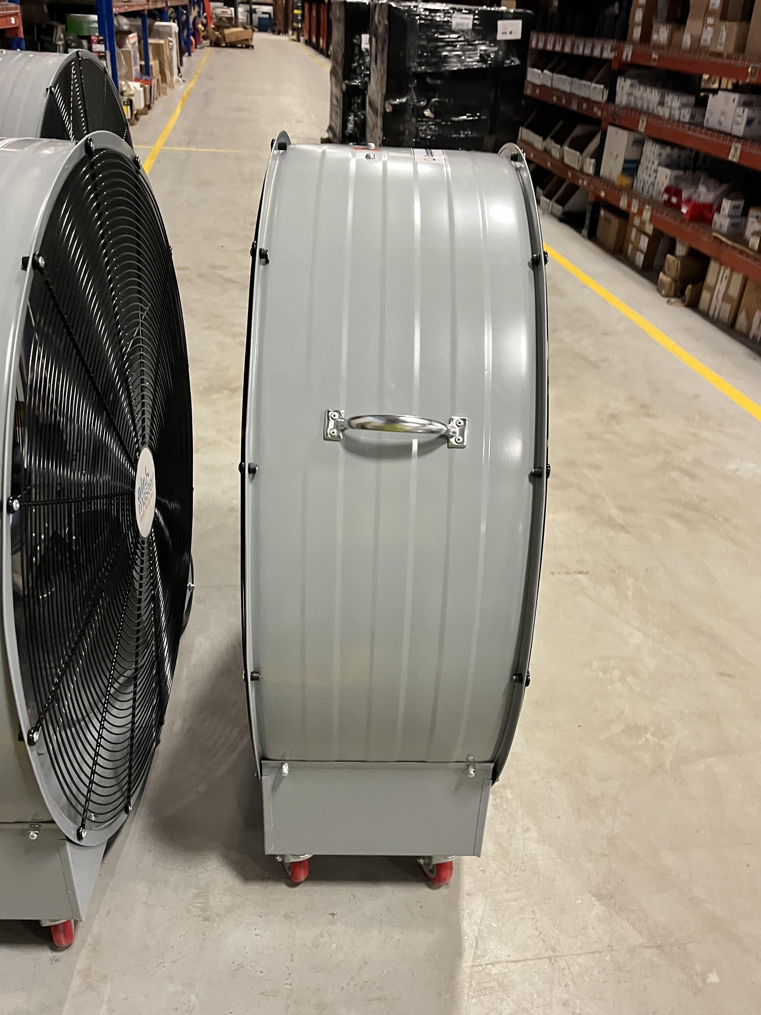 2024 AIRMASTER 60002