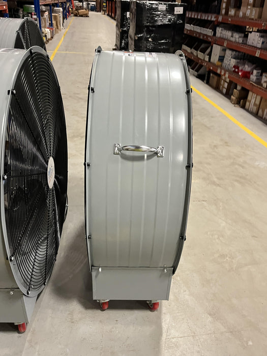 2024 AIRMASTER 60002