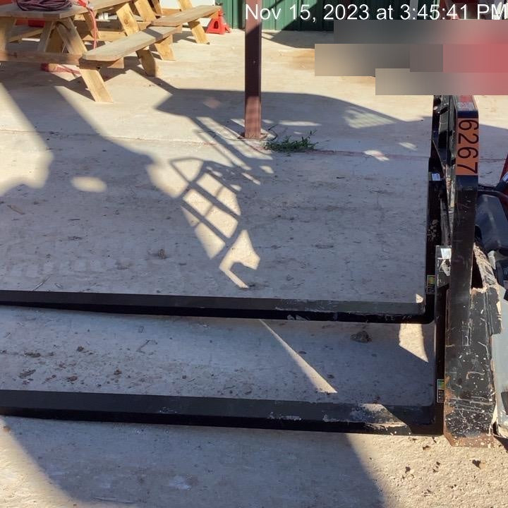 2017 HLA HD42BO500
