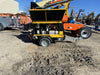 2020 ATLAS COPCO XAS188