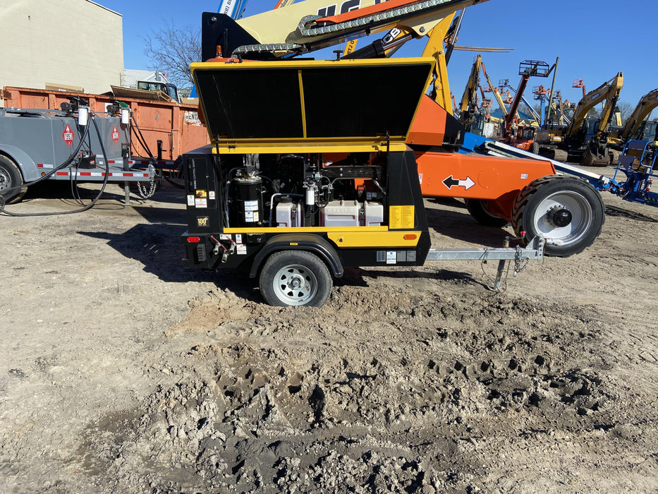 2020 ATLAS COPCO XAS188