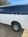 2023 CHEVROLET Express Van - Rental