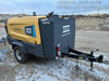 2022 ATLAS COPCO XAS440