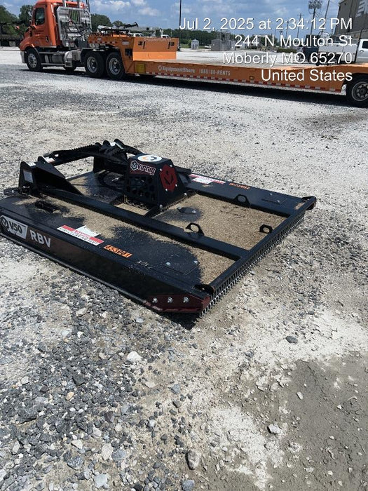 2024 VIRNIG RBV72-25