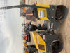 2020 WACKER NEUSON RD12A