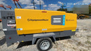 2023 ATLAS COPCO XAS 900