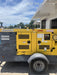2020 ATLAS COPCO PAS 150 HF CS Enclosed
