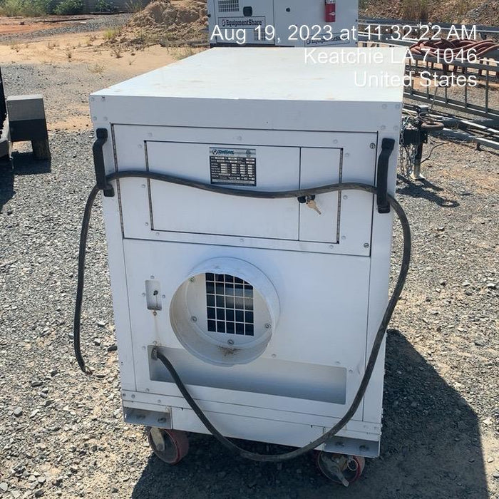 2022 KWIKOOL KPO5-21