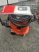 2024 HILTI DD-WMS 100