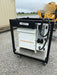 2021 TRYSTAR 30KVA