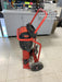 2019 HILTI TE 3000-AVR