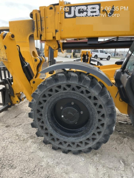 2024 JCB 512-56