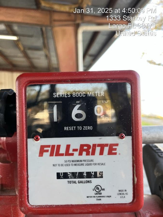 2024 WACKER NEUSON LTT4